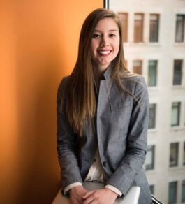 Inside Aussie Wealth Advisory office