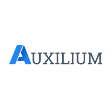 Auxilium super fund we work with – Aussie Wealth Advisory
