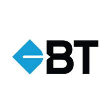 Superannuation partner logo – BT Panorama