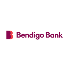 Bendigo super fund we work with – Aussie Wealth Advisory