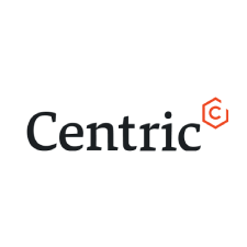 Centric super fund we work with – Aussie Wealth Advisory