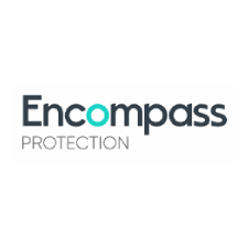 Encompass insurance partner logo – Aussie Wealth Advisory