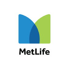 Metlife Insurance company logo