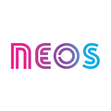 NEOS insurance partner logo – Aussie Wealth Advisory