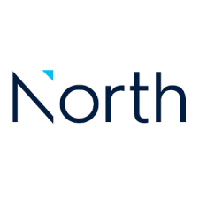 Superannuation partner logo – North
