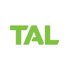 TAL insurance partner logo – Aussie Wealth Advisory