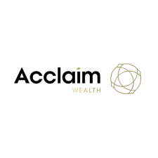 Acclaim Wealth super fund we work with – Aussie Wealth Advisory