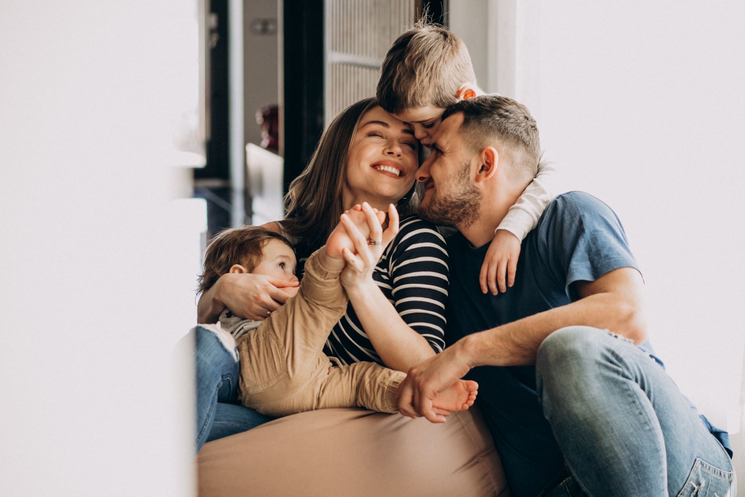 Life insurance planning support – Aussie Wealth Advisory