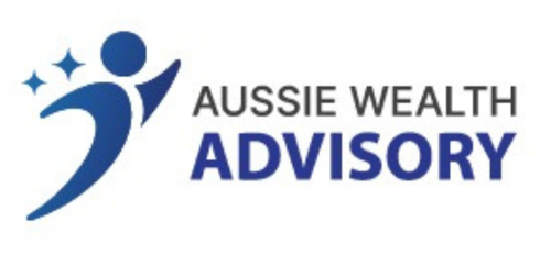 Aussie Wealth Advisory
