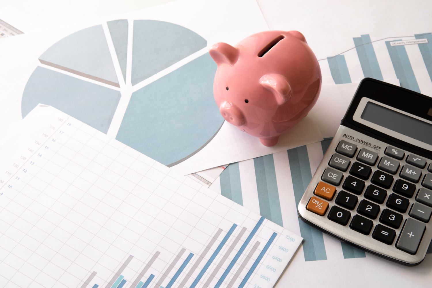 Superannuation advice service – Aussie Wealth Advisory